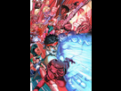 https://image.noelshack.com/fichiers/2024/49/1/1733131058-yusuke-murata-streetfighter5v.jpg