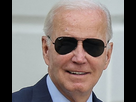 https://www.noelshack.com/2024-49-1-1733131624-biden.jpg