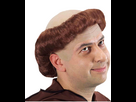 https://www.noelshack.com/2024-49-1-1733138148-screenshot-20241202-121514-com-android-chrome-customtabactivity-edit-820958428164588.jpg