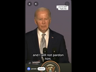 https://www.noelshack.com/2024-49-1-1733138743-screenshot-2024-12-02-at-12-25-33-biden-makes-first-comments-since-hunter-s-guilty-verdict-youtube.png