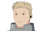 https://image.noelshack.com/fichiers/2024/49/1/1733139891-jijf-removebg-preview.png