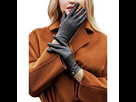 https://www.noelshack.com/2024-49-1-1733141775-gants-cuir-femme-hiver-chaud-gant-tactile-chauffan.jpg