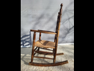 https://image.noelshack.com/fichiers/2024/49/1/1733143954-image-1485339-20240129-ob-6e148c-r3160-chaise-paille-a-bascule-nourric.jpg