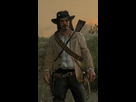 https://image.noelshack.com/fichiers/2024/49/1/1733147385-2142560-jack-marston.png
