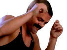 https://image.noelshack.com/fichiers/2024/49/1/1733148776-risitas-jcvd-danse-kickboxer-sf.png