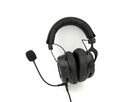 https://www.noelshack.com/2024-49-1-1733160092-beyerdynamic-custom-game-headset.jpg