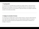 https://image.noelshack.com/fichiers/2024/49/1/1733165919-capture-d-cran-2024-12-02-195807.png