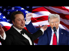 https://www.noelshack.com/2024-49-1-1733170835-trump-musk-1200x675.jpg