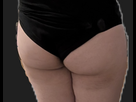 https://image.noelshack.com/fichiers/2024/49/1/1733171134-fiaksoja.png