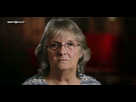 https://www.noelshack.com/2024-49-1-1733173997-jacqueline-sauvage-symbole-des-violences-conjugales-est-morte-a-72-ans.jpg