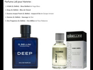 https://www.noelshack.com/2024-49-1-1733174681-lidlparfum.jpg