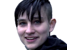 https://image.noelshack.com/fichiers/2024/49/1/1733179308-bullet-5.png