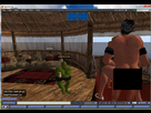 https://image.noelshack.com/fichiers/2024/49/2/1733180592-ralph-pls-go-2-censored.png