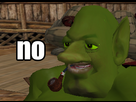 https://image.noelshack.com/fichiers/2024/49/2/1733181225-ralph-no.png
