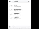 https://www.noelshack.com/2024-49-2-1733182437-screenshot-20241203-003348-instagram.jpg