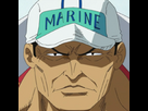 https://image.noelshack.com/fichiers/2024/49/2/1733187695-sakazuki-pre-ellipse-portrait.png
