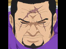 https://image.noelshack.com/fichiers/2024/49/2/1733187723-issho-portrait.png