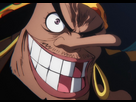 https://image.noelshack.com/fichiers/2024/49/2/1733187869-barbe-noire-one-piece-crunchyroll.jpg