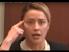 https://www.noelshack.com/2024-49-2-1733213051-screenshot-2024-12-03-at-09-02-22-the-moment-amber-heard-knew-she-f-cked-up-her-trial.png