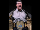 https://image.noelshack.com/fichiers/2024/49/2/1733220849-vince-mcmahon24.jpg