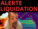 https://image.noelshack.com/fichiers/2024/49/2/1733233119-alerte.png