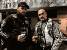 https://image.noelshack.com/fichiers/2024/49/2/1733233256-202105-riegert-et-ayoub-a-soissons.png