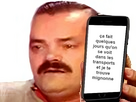 https://www.noelshack.com/2024-49-2-1733234582-msg1.png