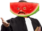 https://image.noelshack.com/fichiers/2024/49/2/1733239787-full.png