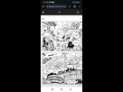 https://image.noelshack.com/fichiers/2024/49/2/1733245091-screenshot-2024-12-03-17-57-05-280-com-android-chrome.jpg