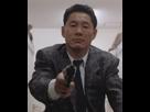 https://image.noelshack.com/fichiers/2024/49/2/1733249226-gun-takeshi.png