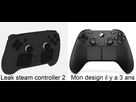 https://image.noelshack.com/fichiers/2024/49/2/1733251196-steam-controller-2.png