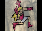 https://image.noelshack.com/minis/2024/49/2/1733253693-13043494-1148204758558002-6414586245179558777-n-1.png