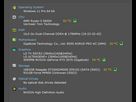 https://image.noelshack.com/fichiers/2024/49/2/1733255784-config.png