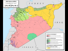 https://image.noelshack.com/fichiers/2024/49/2/1733257342-2477px-northwestern-syria-offensive-2024-syria-svg.jpg