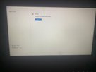 https://www.noelshack.com/2024-49-2-1733260926-img-6151.jpeg