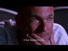 https://image.noelshack.com/fichiers/2024/49/2/1733262128-1710417650265.jpg