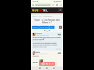 https://image.noelshack.com/minis/2024/49/2/1733265738-screenshot-2024-10-10-16-22-42-388-com-android-chrome.png