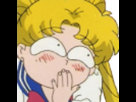 https://image.noelshack.com/fichiers/2024/49/3/1733268422-sailor-laugh.png