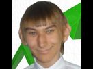 https://image.noelshack.com/minis/2024/49/3/1733278462-dilemmebtc-1e7663b3f561ee14deba5b4d60ab547d.png