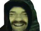https://image.noelshack.com/fichiers/2024/49/3/1733300422-stolkairent.png