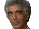 https://www.noelshack.com/2024-49-3-1733308383-full-4.png