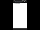 https://image.noelshack.com/fichiers/2024/49/3/1733313359-screenshot-20241204-125106-adblock-browser.jpg