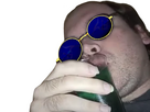 https://www.noelshack.com/2024-49-3-1733314673-img-20241204-131740.png