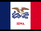 https://image.noelshack.com/fichiers/2024/49/3/1733316921-1200px-flag-of-iowa-svg.png