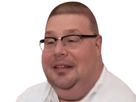 https://image.noelshack.com/fichiers/2024/49/3/1733330892-rougeycigars.png