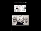 https://image.noelshack.com/fichiers/2024/49/3/1733331038-preuve-manga.png