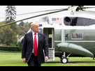 https://www.noelshack.com/2024-49-3-1733331300-1444x920-ex-president-americain-donald-trump-devant-helicoptere-marine-one-illustration.jpg