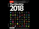 https://image.noelshack.com/fichiers/2024/49/3/1733331592-the-economist-world-in-2018-cover.jpg