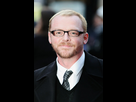 https://www.noelshack.com/2024-49-3-1733331950-simon-pegg.jpg