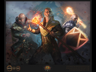 https://www.noelshack.com/2024-49-3-1733333892-ascendancy-classes-templar-poster-by-eedenartwork-da2er37-fullview.jpg